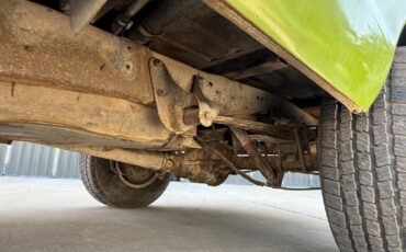 Ford-Bronco-1979-B100-MEXICO-27