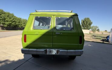 Ford-Bronco-1979-B100-MEXICO-3