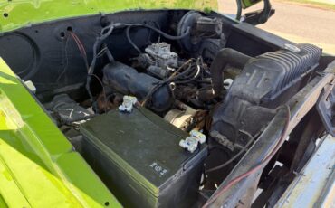 Ford-Bronco-1979-B100-MEXICO-30