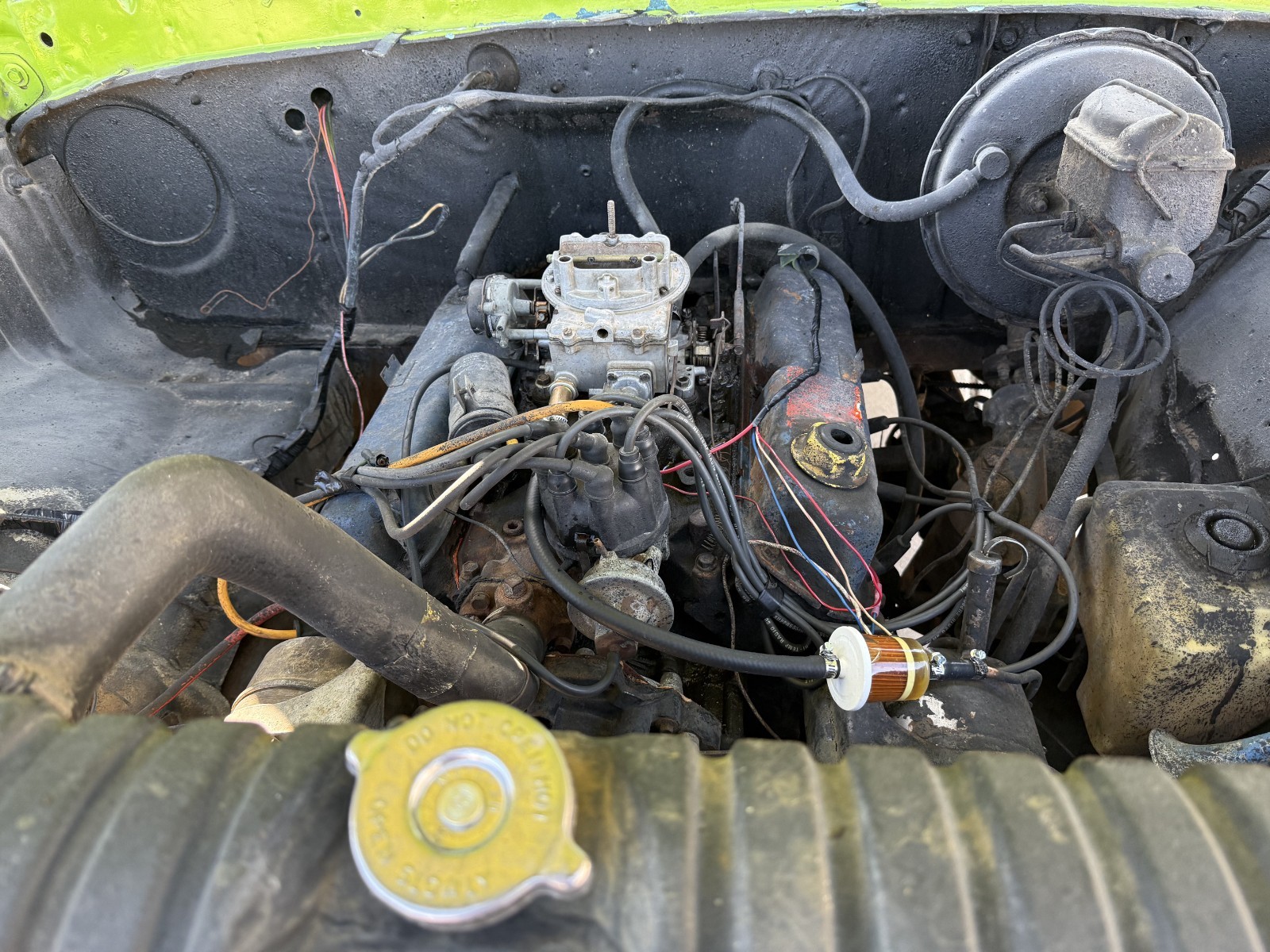 Ford-Bronco-1979-B100-MEXICO-31