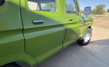 Ford-Bronco-1979-B100-MEXICO-34