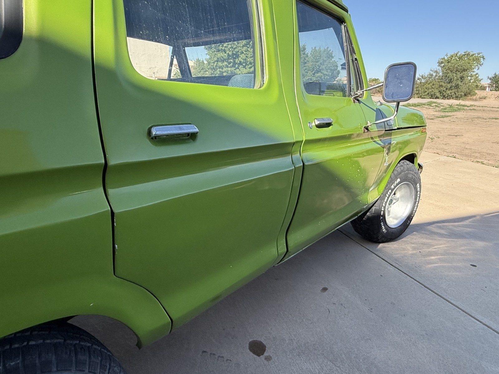 Ford-Bronco-1979-B100-MEXICO-34