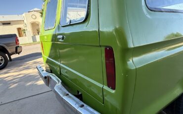 Ford-Bronco-1979-B100-MEXICO-35