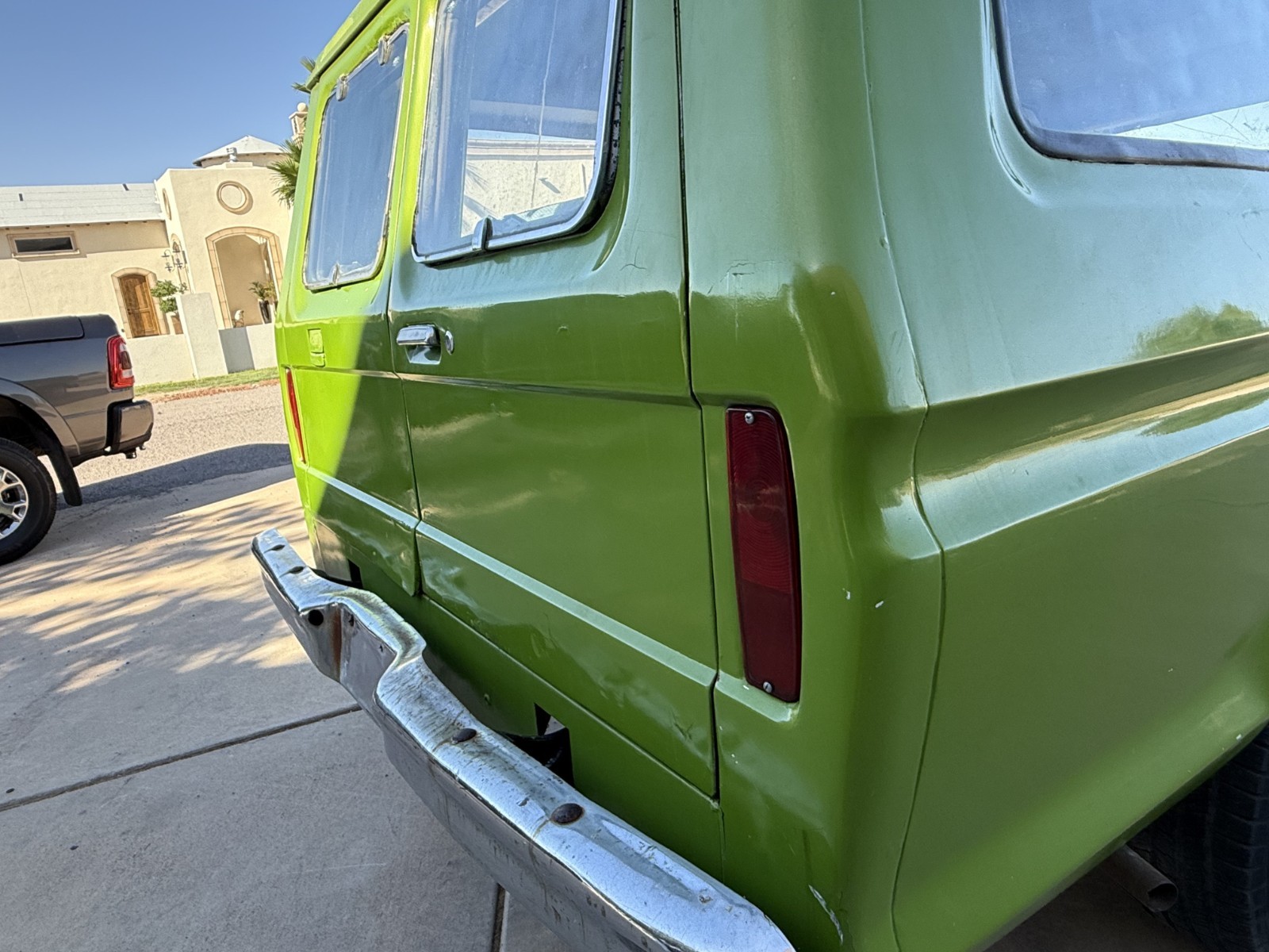 Ford-Bronco-1979-B100-MEXICO-35