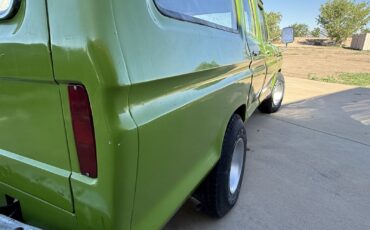 Ford-Bronco-1979-B100-MEXICO-36