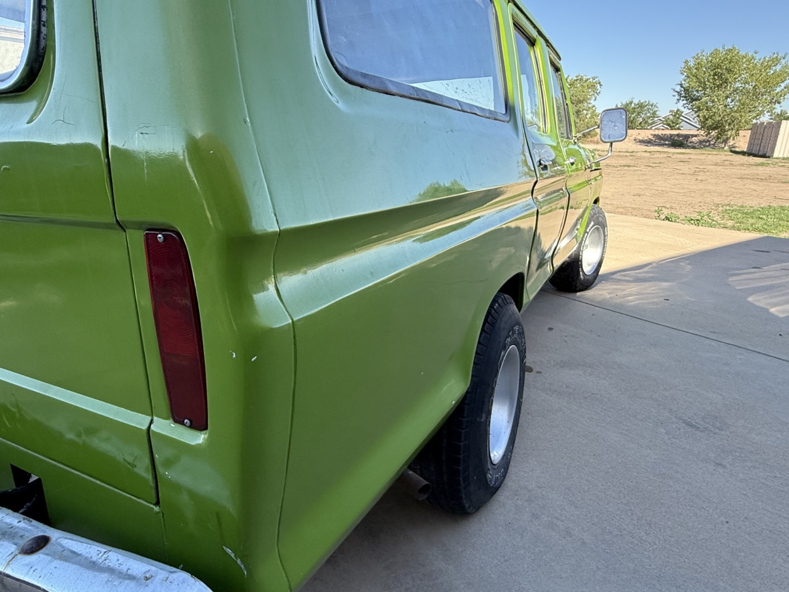 Ford-Bronco-1979-B100-MEXICO-36