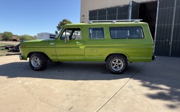 Ford-Bronco-1979-B100-MEXICO