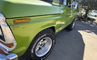 Ford-Bronco-1979-B100-MEXICO-39
