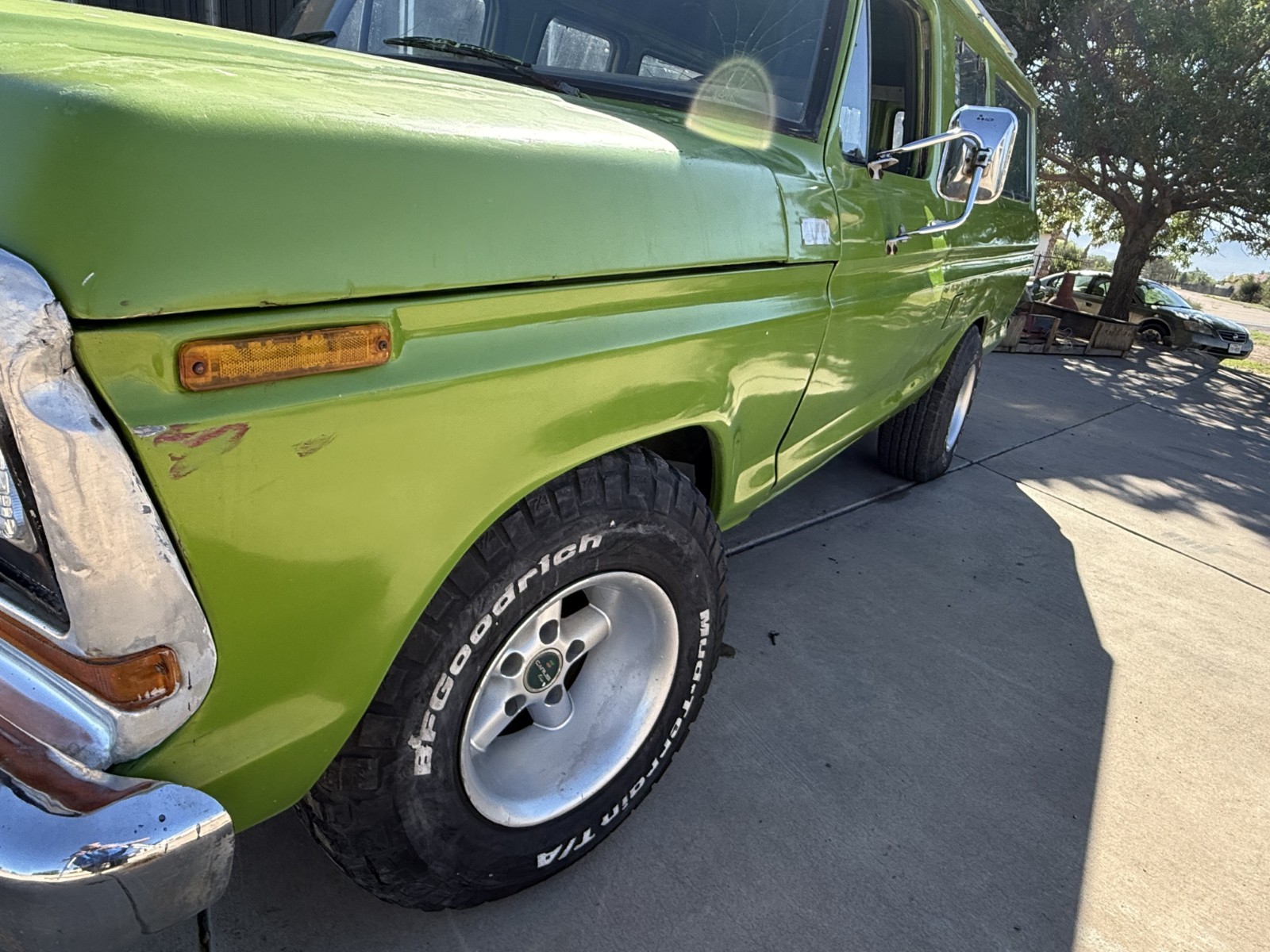 Ford-Bronco-1979-B100-MEXICO-39