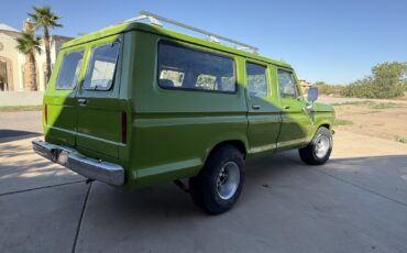 Ford-Bronco-1979-B100-MEXICO-4