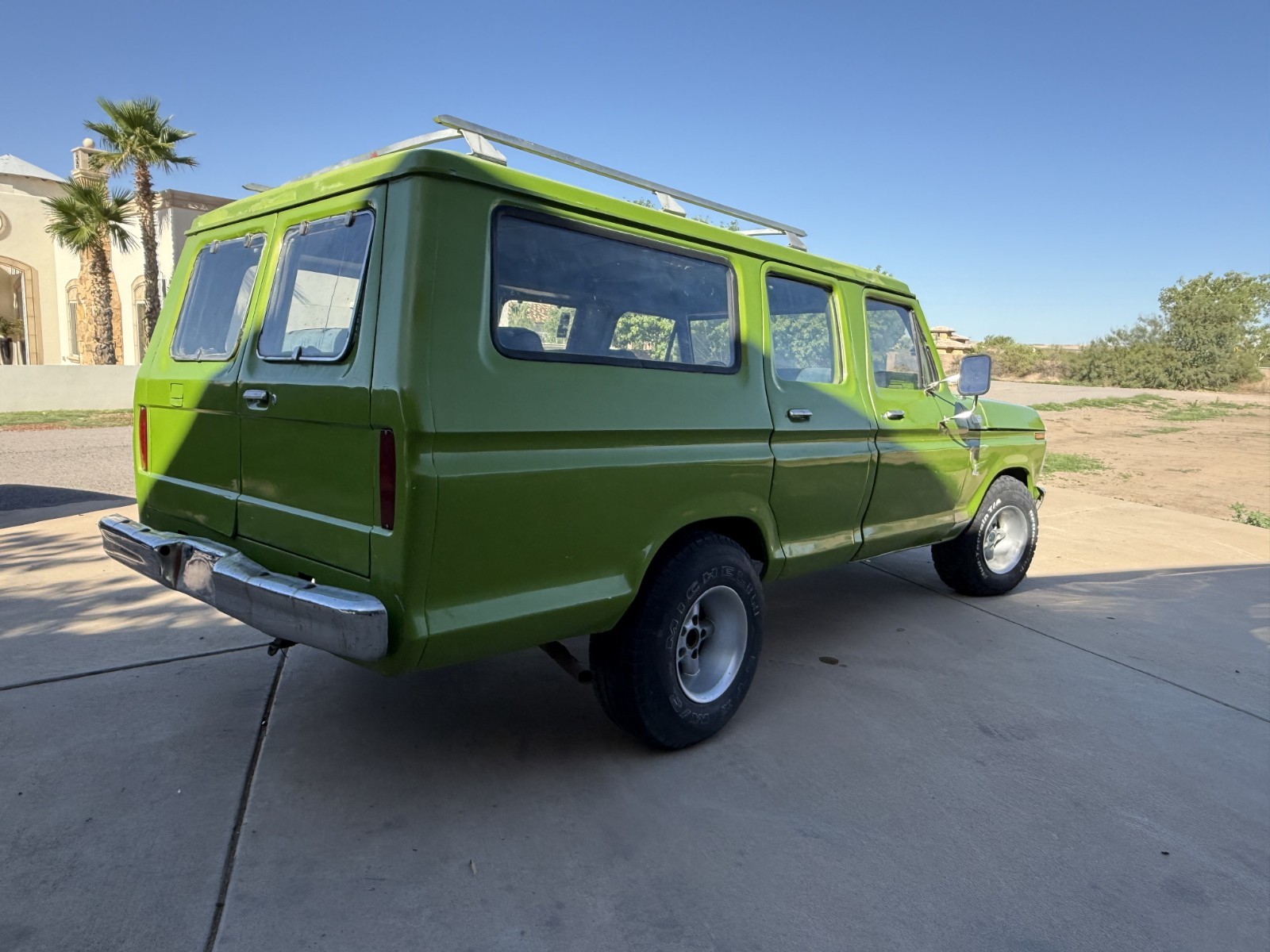 Ford-Bronco-1979-B100-MEXICO-4