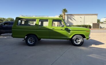 Ford-Bronco-1979-B100-MEXICO-5