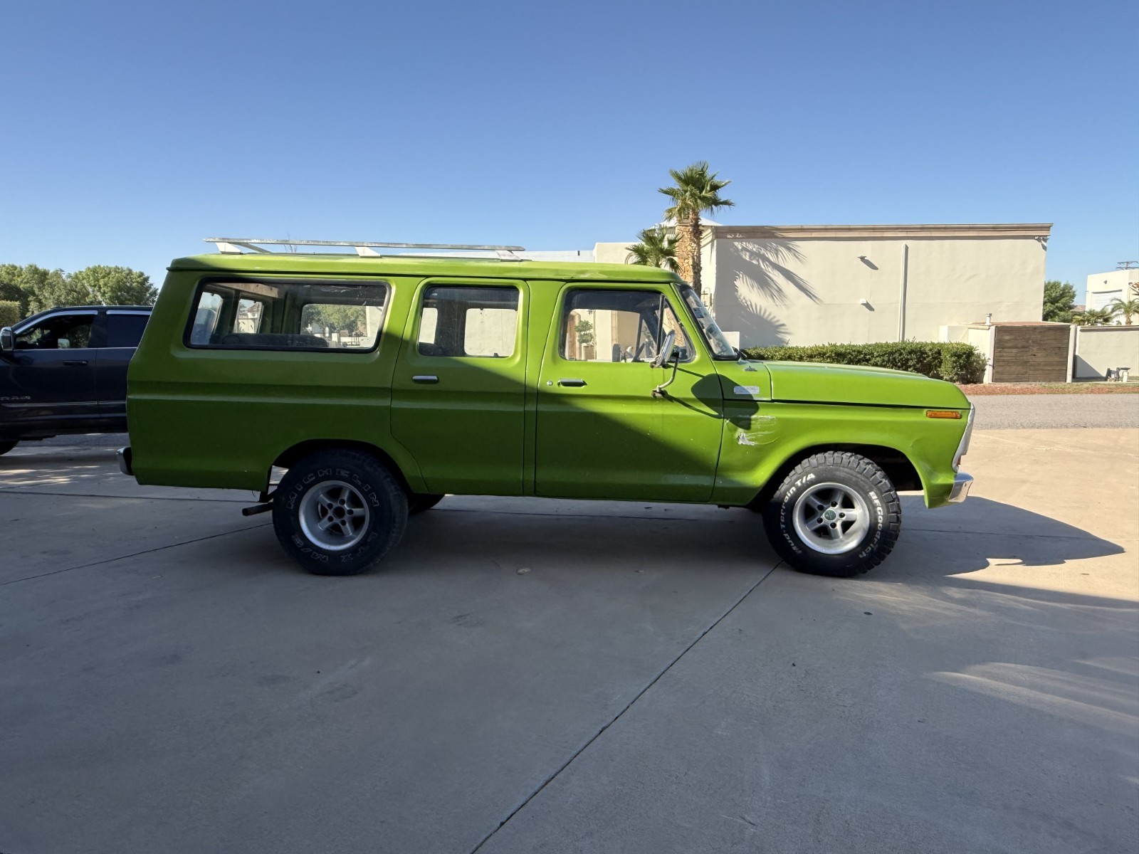 Ford-Bronco-1979-B100-MEXICO-5