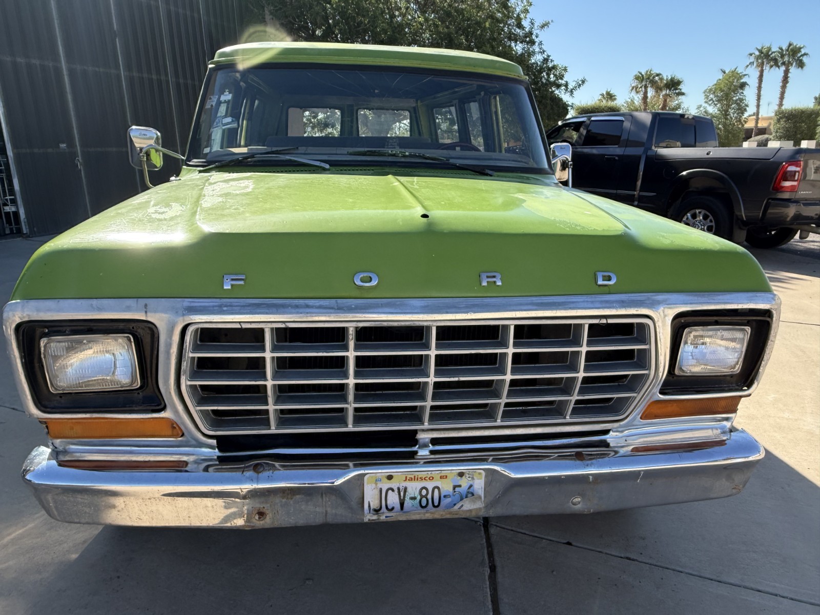 Ford-Bronco-1979-B100-MEXICO-6