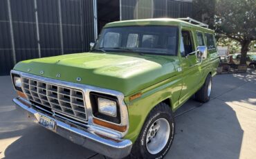Ford-Bronco-1979-B100-MEXICO-7