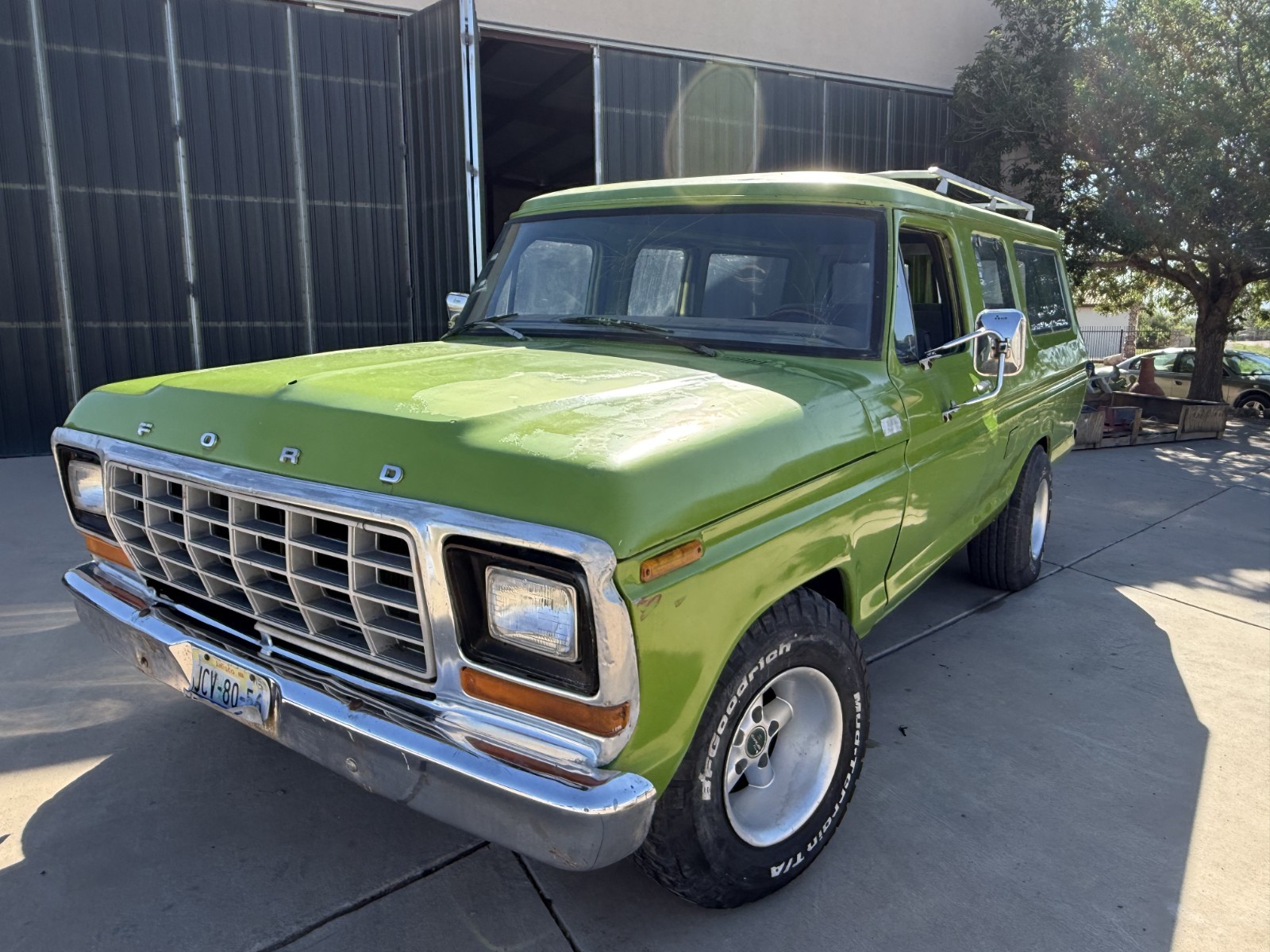 Ford-Bronco-1979-B100-MEXICO-7