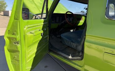 Ford-Bronco-1979-B100-MEXICO-8