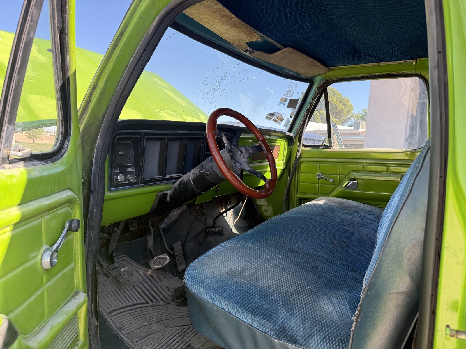 Ford-Bronco-1979-B100-MEXICO-9
