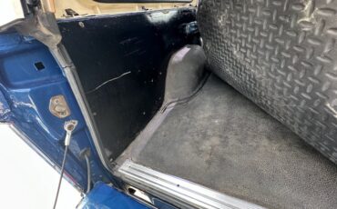 Ford-Bronco-1979-Blue-Metallic-Blue-1