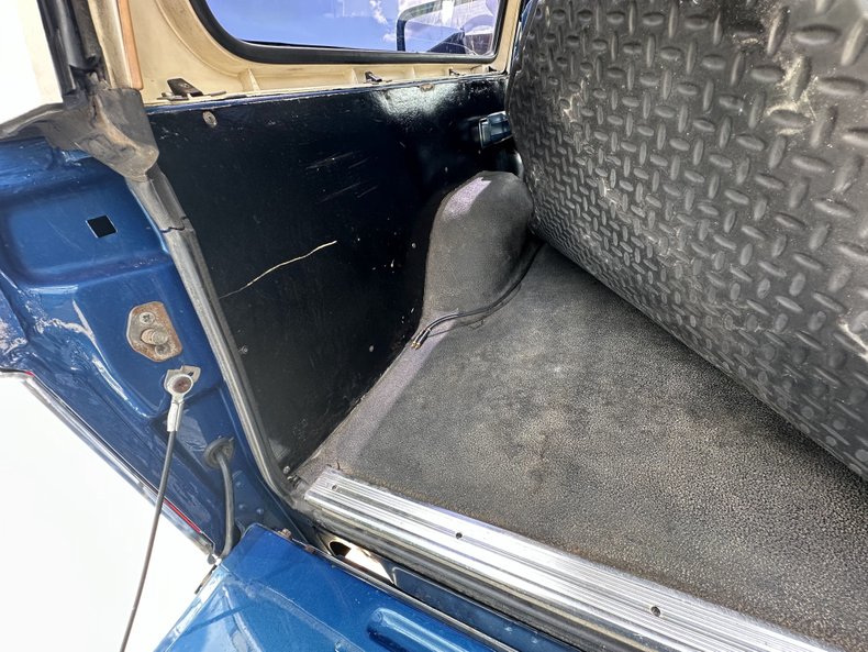 Ford-Bronco-1979-Blue-Metallic-Blue-1