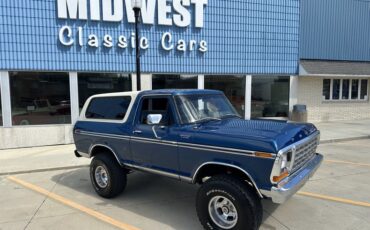 Ford-Bronco-1979-Blue-Metallic-Blue-10