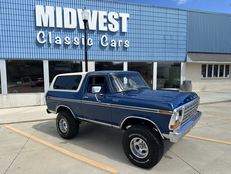 Ford-Bronco-1979-Blue-Metallic-Blue-10