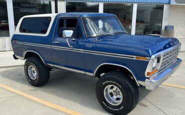 Ford-Bronco-1979-Blue-Metallic-Blue-11