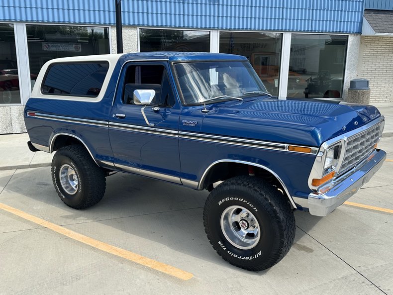 Ford-Bronco-1979-Blue-Metallic-Blue-11