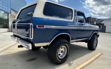 Ford-Bronco-1979-Blue-Metallic-Blue-13