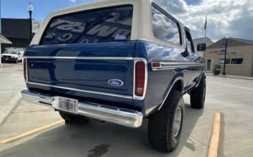Ford-Bronco-1979-Blue-Metallic-Blue-14
