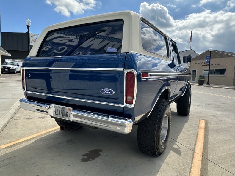 Ford-Bronco-1979-Blue-Metallic-Blue-14