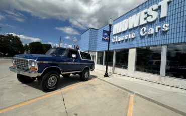 Ford-Bronco-1979-Blue-Metallic-Blue-16