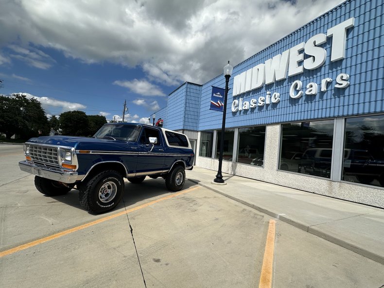 Ford-Bronco-1979-Blue-Metallic-Blue-16