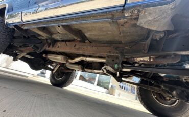 Ford-Bronco-1979-Blue-Metallic-Blue-17
