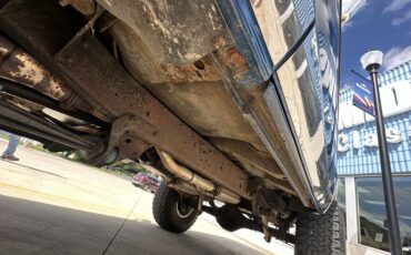 Ford-Bronco-1979-Blue-Metallic-Blue-19