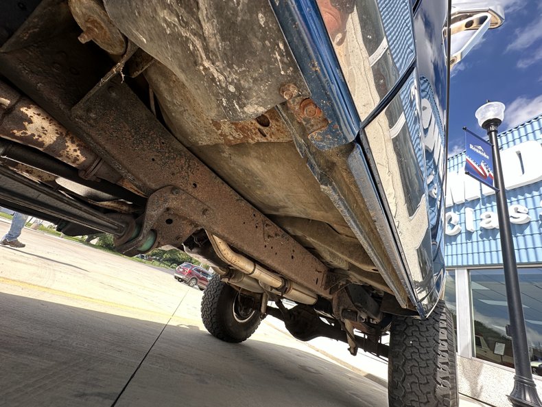 Ford-Bronco-1979-Blue-Metallic-Blue-19