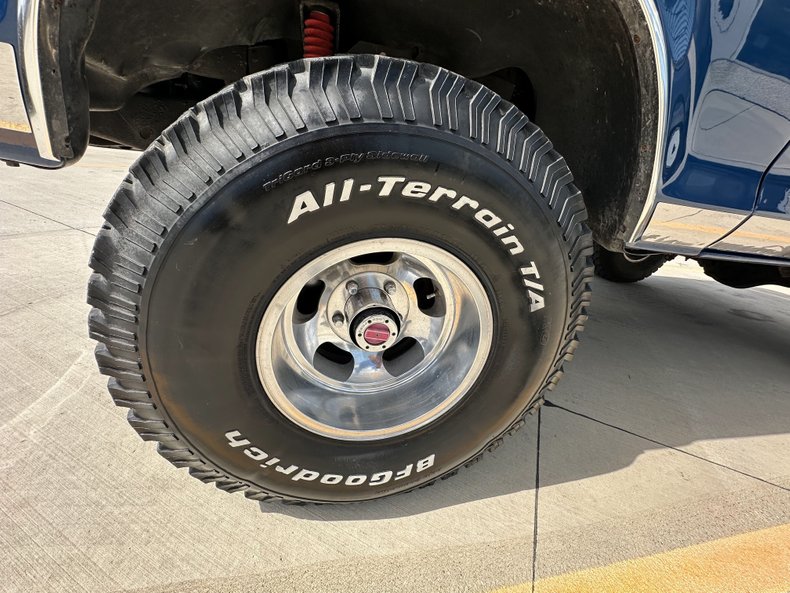 Ford-Bronco-1979-Blue-Metallic-Blue-20