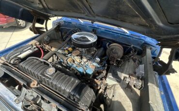 Ford-Bronco-1979-Blue-Metallic-Blue-22