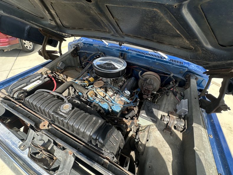 Ford-Bronco-1979-Blue-Metallic-Blue-22