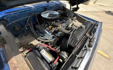 Ford-Bronco-1979-Blue-Metallic-Blue-23