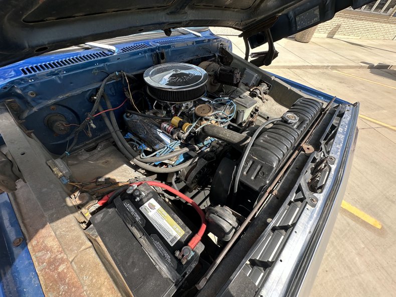 Ford-Bronco-1979-Blue-Metallic-Blue-23