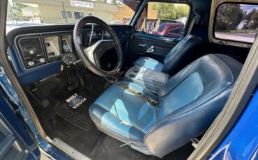 Ford-Bronco-1979-Blue-Metallic-Blue-25