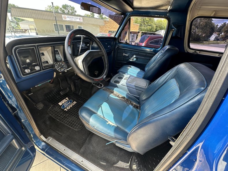 Ford-Bronco-1979-Blue-Metallic-Blue-25