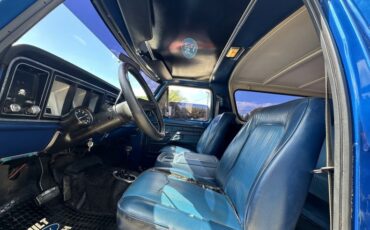 Ford-Bronco-1979-Blue-Metallic-Blue-26