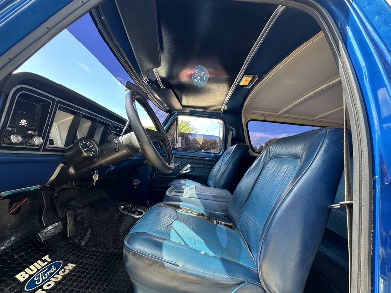 Ford-Bronco-1979-Blue-Metallic-Blue-26
