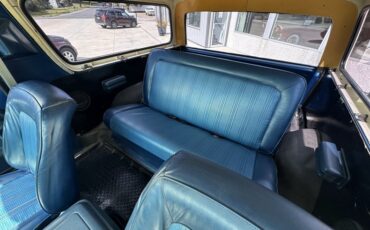 Ford-Bronco-1979-Blue-Metallic-Blue-27