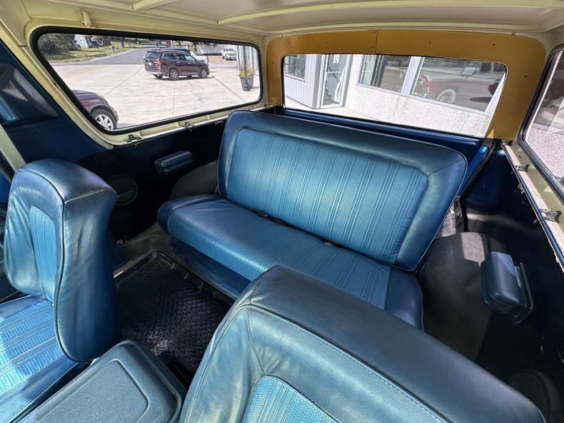 Ford-Bronco-1979-Blue-Metallic-Blue-27