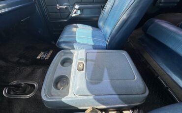 Ford-Bronco-1979-Blue-Metallic-Blue-28