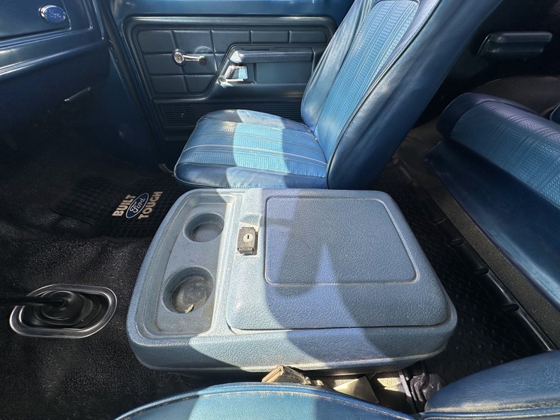 Ford-Bronco-1979-Blue-Metallic-Blue-28