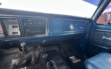 Ford-Bronco-1979-Blue-Metallic-Blue-29